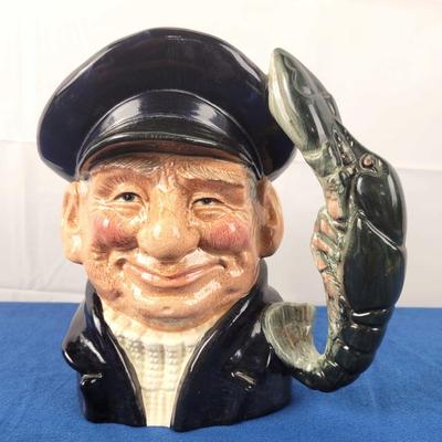 Sale Photo Thumbnail #378