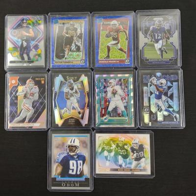 Sale Photo Thumbnail #368