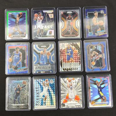 Sale Photo Thumbnail #87