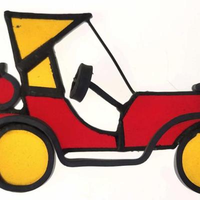 Sale Photo Thumbnail #360