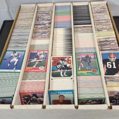 Sale Photo Thumbnail #217