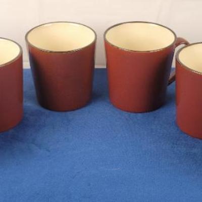 Sale Photo Thumbnail #431