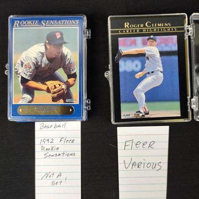 Sale Photo Thumbnail #294