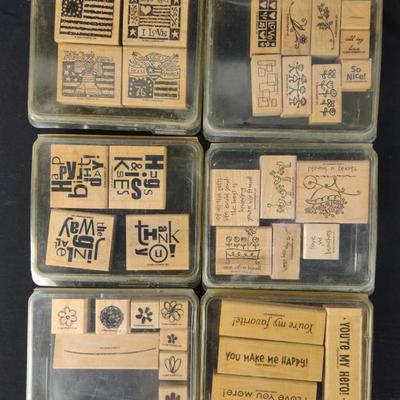 Sale Photo Thumbnail #366