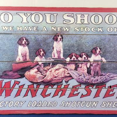 Sale Photo Thumbnail #128