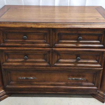 Sale Photo Thumbnail #255