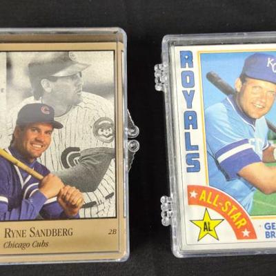 Sale Photo Thumbnail #446