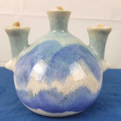 Sale Photo Thumbnail #215