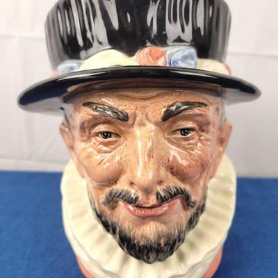 Sale Photo Thumbnail #416