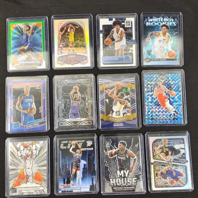 Sale Photo Thumbnail #223