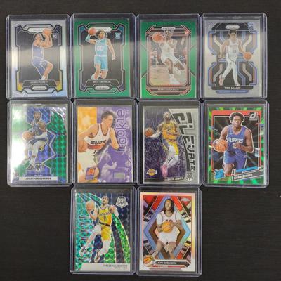 Sale Photo Thumbnail #104