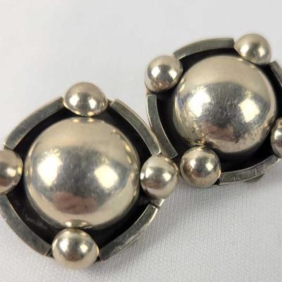 Sale Photo Thumbnail #245