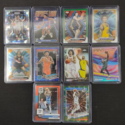 Sale Photo Thumbnail #283