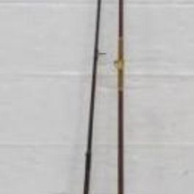 Sale Photo Thumbnail #328