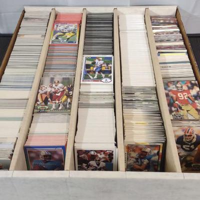 Sale Photo Thumbnail #211