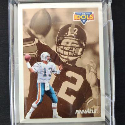 Sale Photo Thumbnail #303