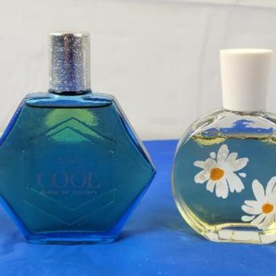 Sale Photo Thumbnail #243