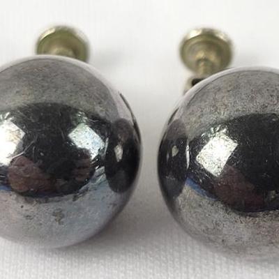 Sale Photo Thumbnail #409