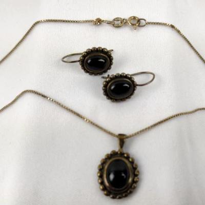 Sale Photo Thumbnail #275