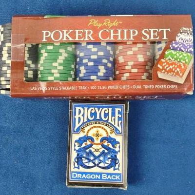 Sale Photo Thumbnail #43