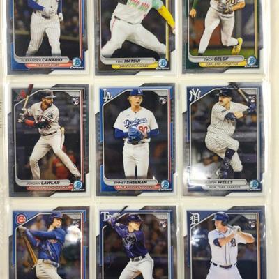 Sale Photo Thumbnail #83