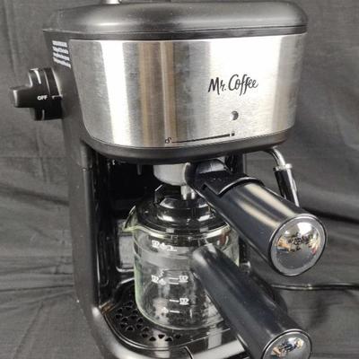 Sale Photo Thumbnail #369