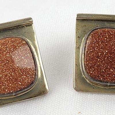 Sale Photo Thumbnail #334