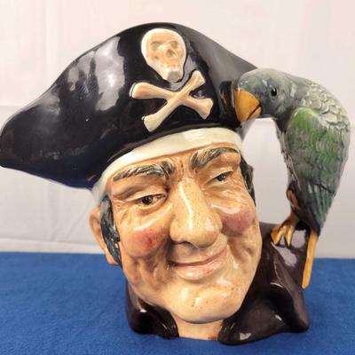 Sale Photo Thumbnail #261