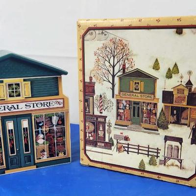 Sale Photo Thumbnail #120