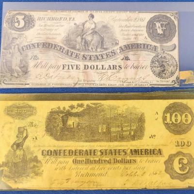 Sale Photo Thumbnail #174