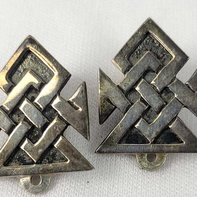 Sale Photo Thumbnail #295