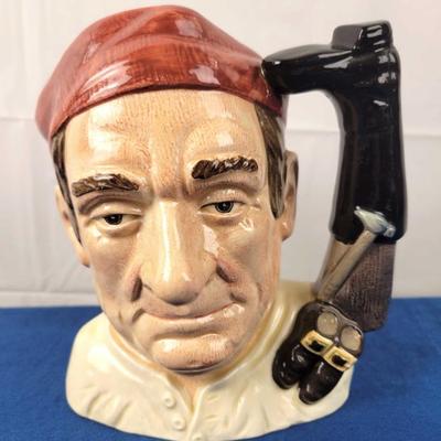 Sale Photo Thumbnail #276