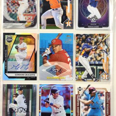 Sale Photo Thumbnail #253