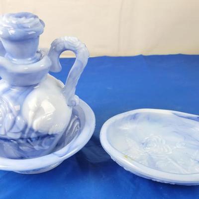 Sale Photo Thumbnail #207