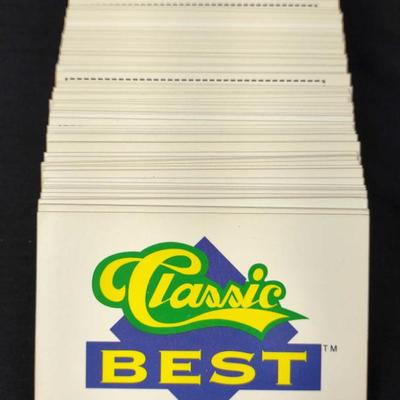 Sale Photo Thumbnail #53