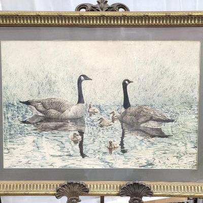 Sale Photo Thumbnail #305