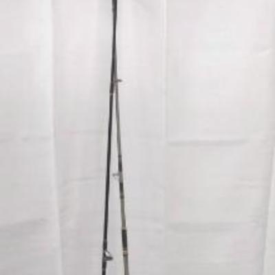 Sale Photo Thumbnail #343