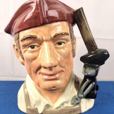 Sale Photo Thumbnail #277