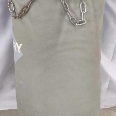 Sale Photo Thumbnail #208