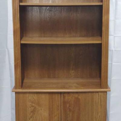 Sale Photo Thumbnail #309