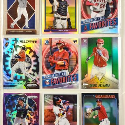 Sale Photo Thumbnail #209