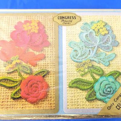 Sale Photo Thumbnail #173