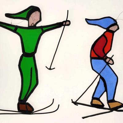 Sale Photo Thumbnail #356