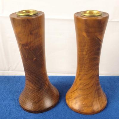 Sale Photo Thumbnail #260