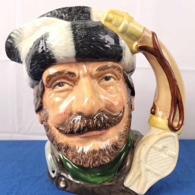 Sale Photo Thumbnail #379