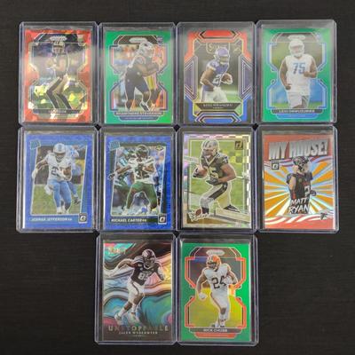 Sale Photo Thumbnail #325