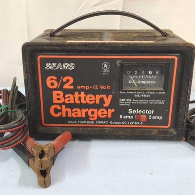 Sale Photo Thumbnail #357