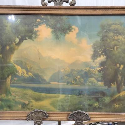 Sale Photo Thumbnail #70