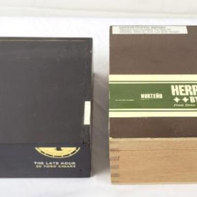 Sale Photo Thumbnail #419