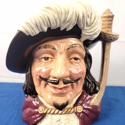 Sale Photo Thumbnail #19